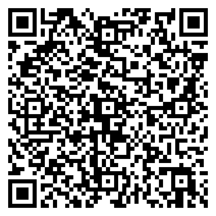 kod QR z danymi kontaktowymi 14157188000000