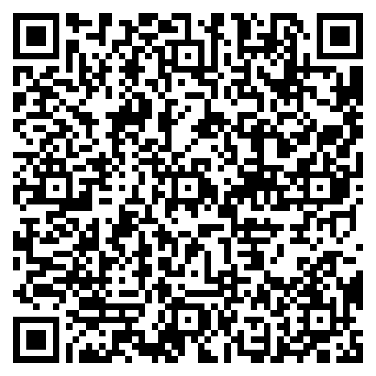 kod QR z danymi kontaktowymi 52007519400000