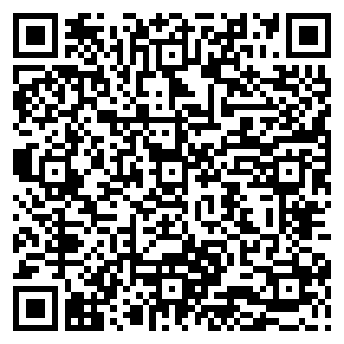 kod QR z danymi kontaktowymi 30208025800000