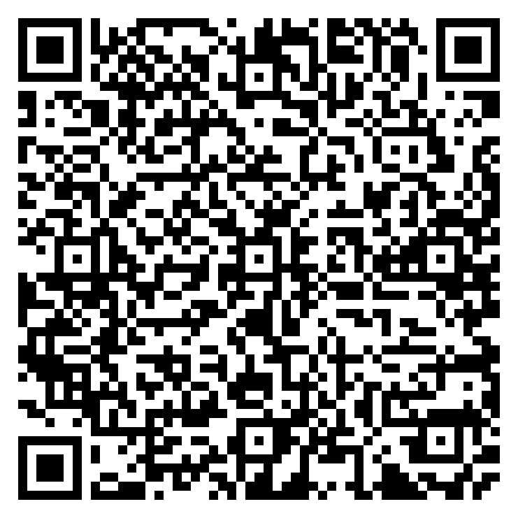 kod QR z danymi kontaktowymi 14029383500000