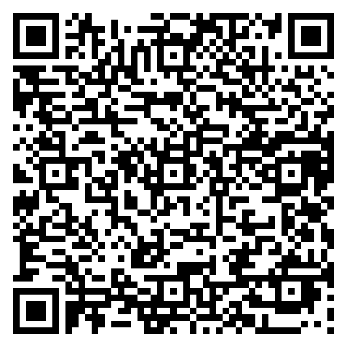 kod QR z danymi kontaktowymi 24293506800000
