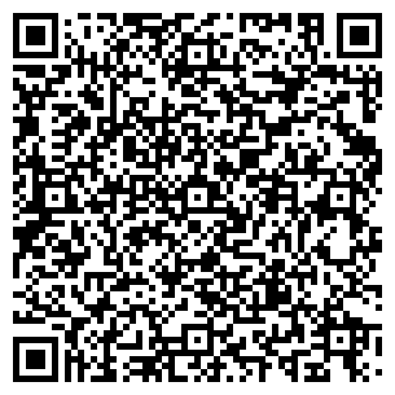 kod QR z danymi kontaktowymi 32149787400000