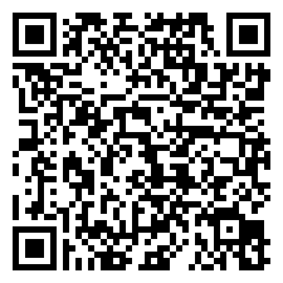 kod QR z danymi kontaktowymi 38753609000000