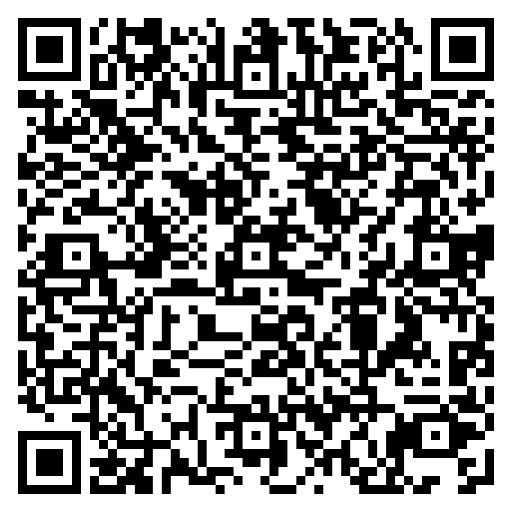 kod QR z danymi kontaktowymi 36648336000000