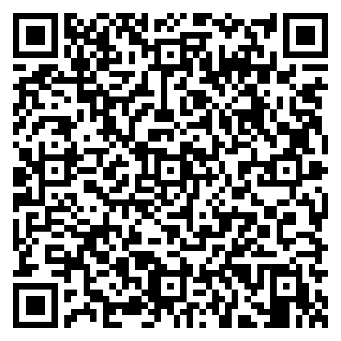 kod QR z danymi kontaktowymi 36168112100000
