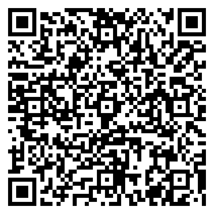 kod QR z danymi kontaktowymi 69071098000000