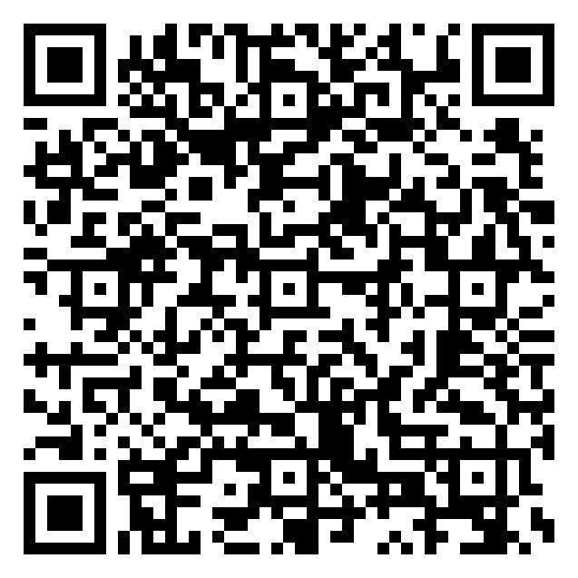 kod QR z danymi kontaktowymi 01570429300000