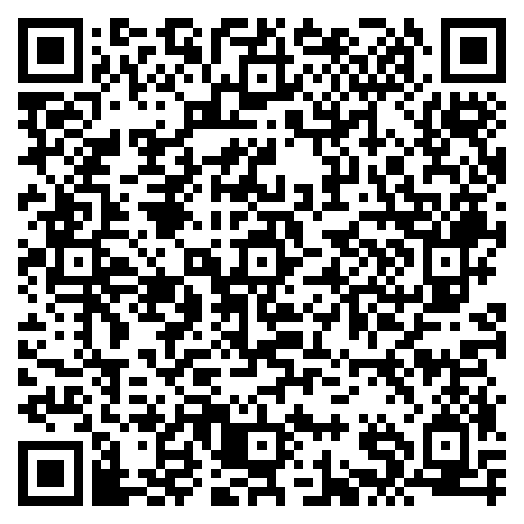 kod QR z danymi kontaktowymi 26023292100000