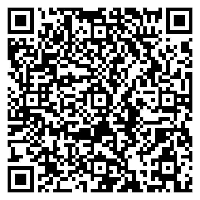 kod QR z danymi kontaktowymi 33060701100000
