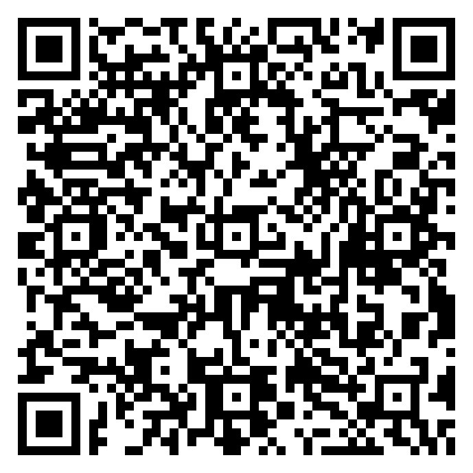 kod QR z danymi kontaktowymi 32139796000000