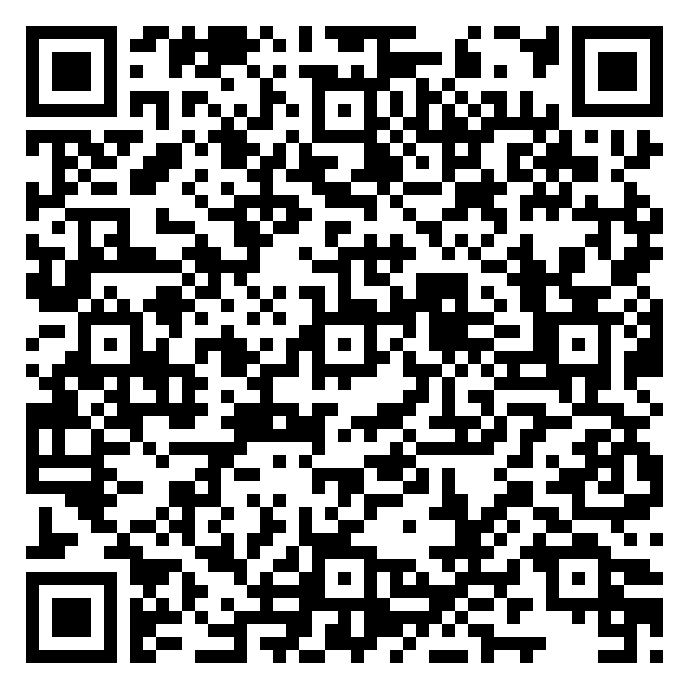 kod QR z danymi kontaktowymi 52707247700000