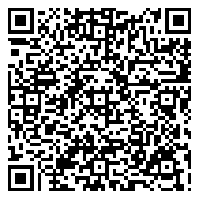 kod QR z danymi kontaktowymi 36515607300000