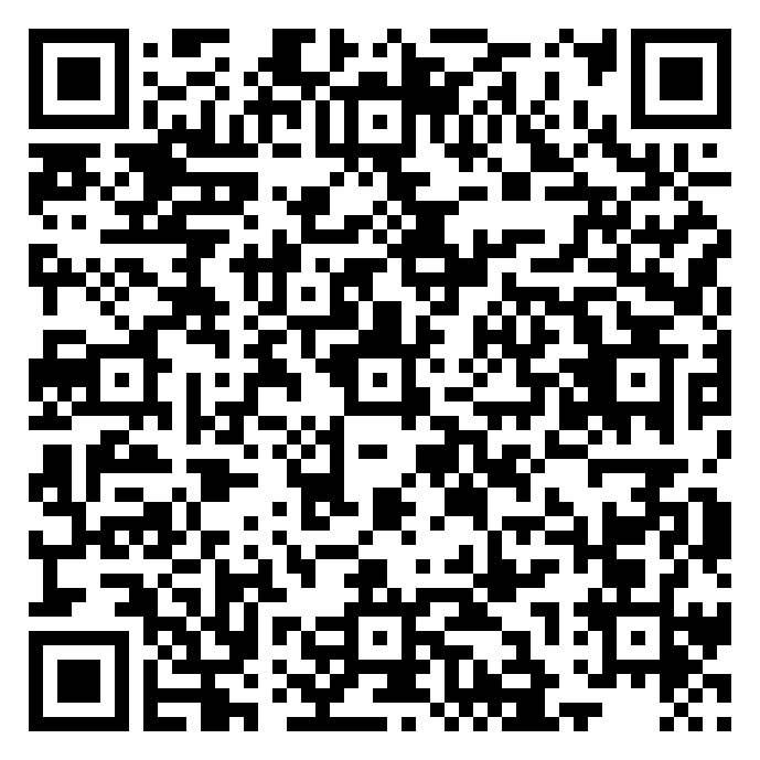 kod QR z danymi kontaktowymi 51043430100000