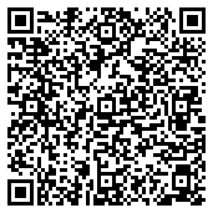kod QR z danymi kontaktowymi 95054217400000