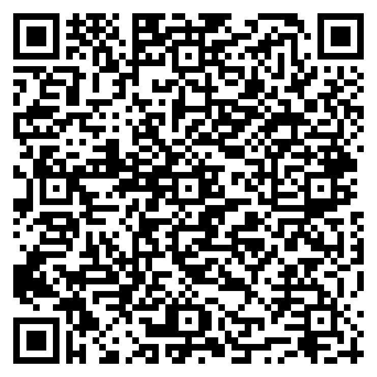 kod QR z danymi kontaktowymi 59035313500000