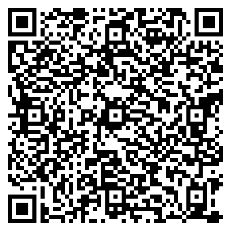 kod QR z danymi kontaktowymi 14136158500000