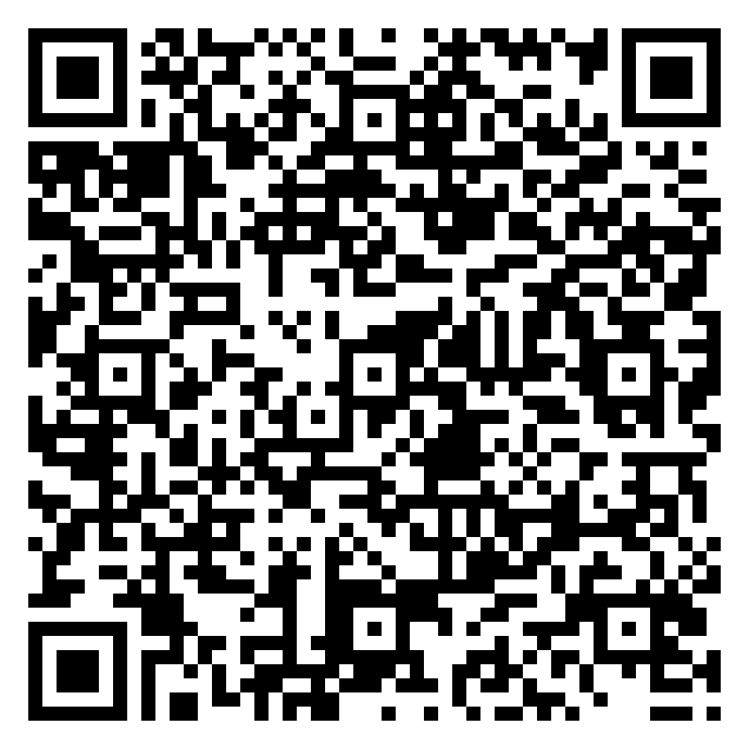 kod QR z danymi kontaktowymi 38986588500000