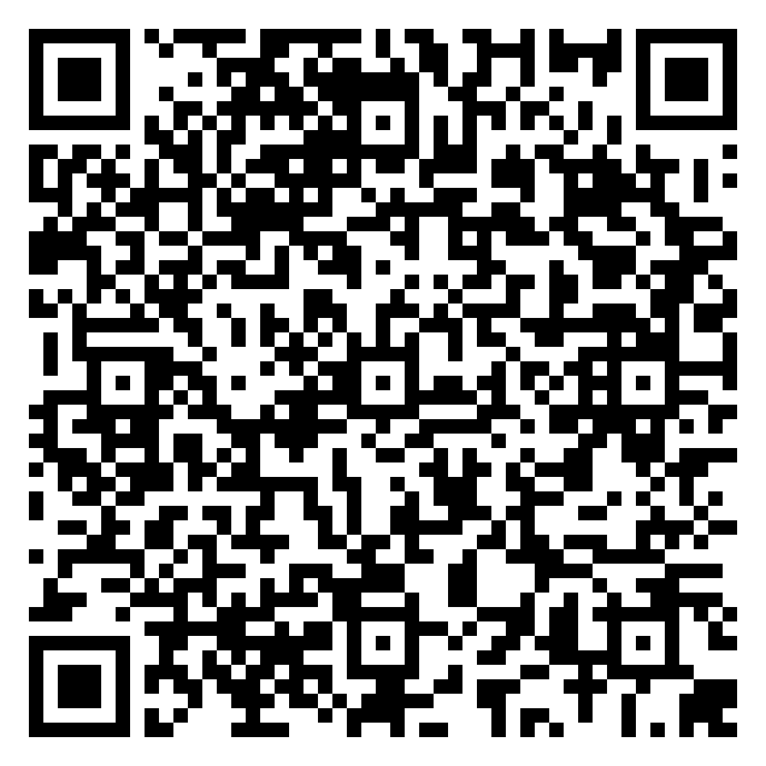 kod QR z danymi kontaktowymi 38221561200000