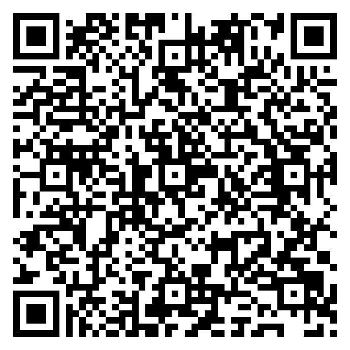 kod QR z danymi kontaktowymi 01290381000000