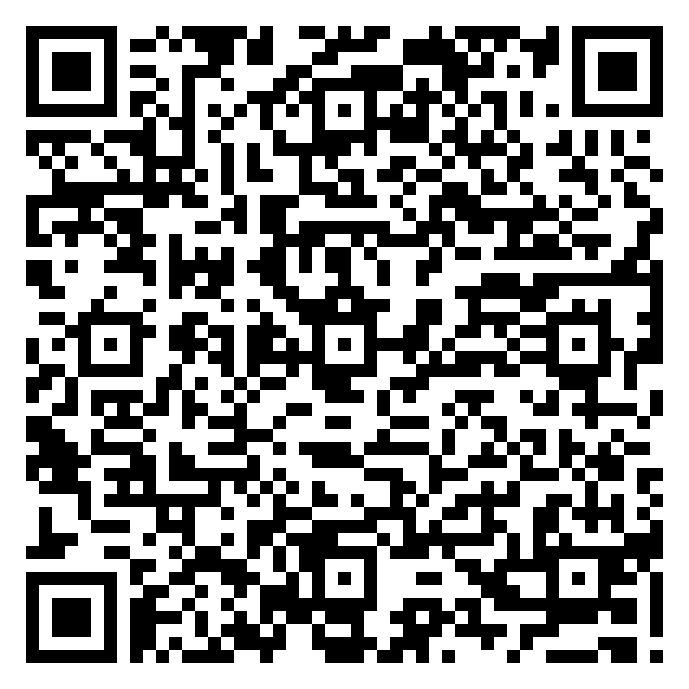 kod QR z danymi kontaktowymi 02210469100000