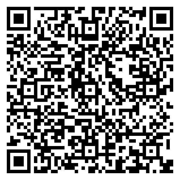 kod QR z danymi kontaktowymi 93044745100000