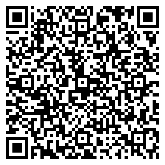 kod QR z danymi kontaktowymi 01675802600000