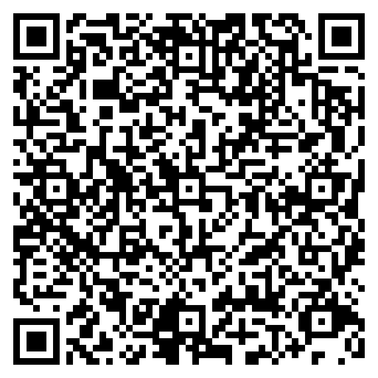 kod QR z danymi kontaktowymi 24034783500000