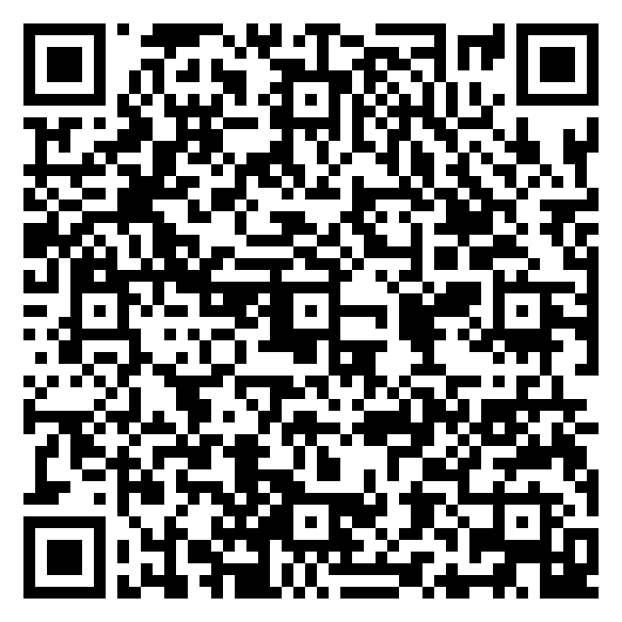 kod QR z danymi kontaktowymi 52930092000000