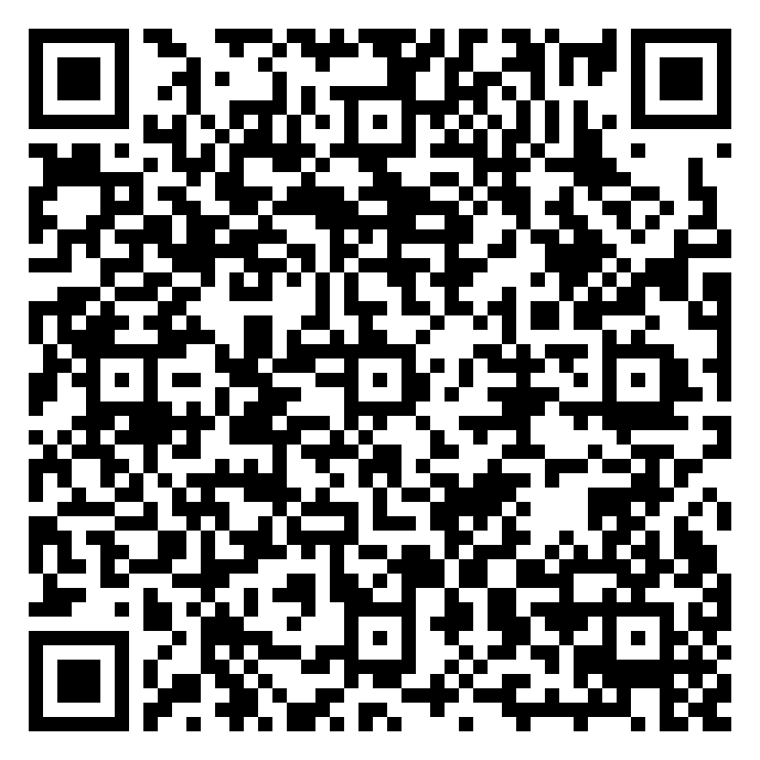 kod QR z danymi kontaktowymi 02182433100000