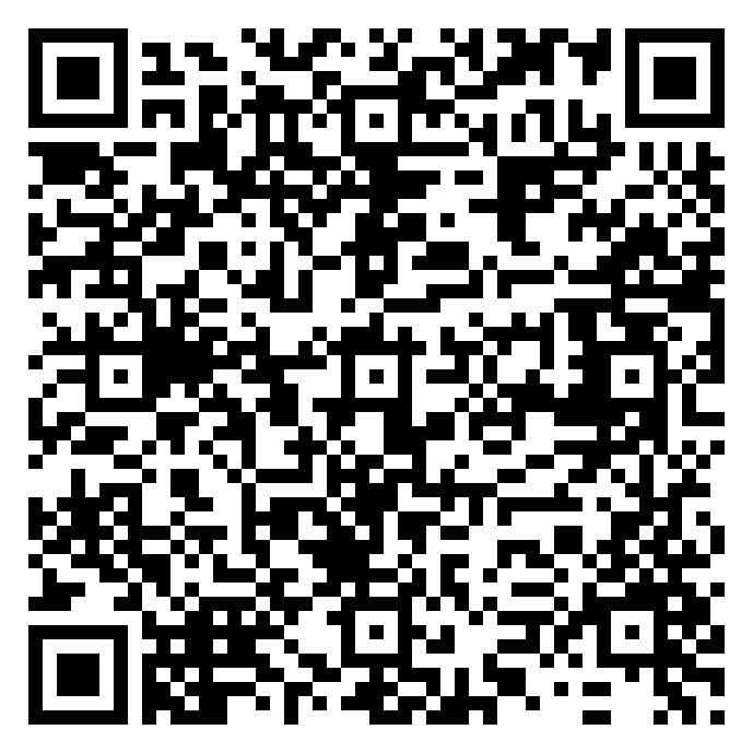 kod QR z danymi kontaktowymi 36068963000000
