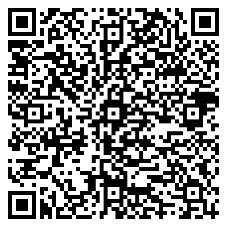 kod QR z danymi kontaktowymi 38128267000000