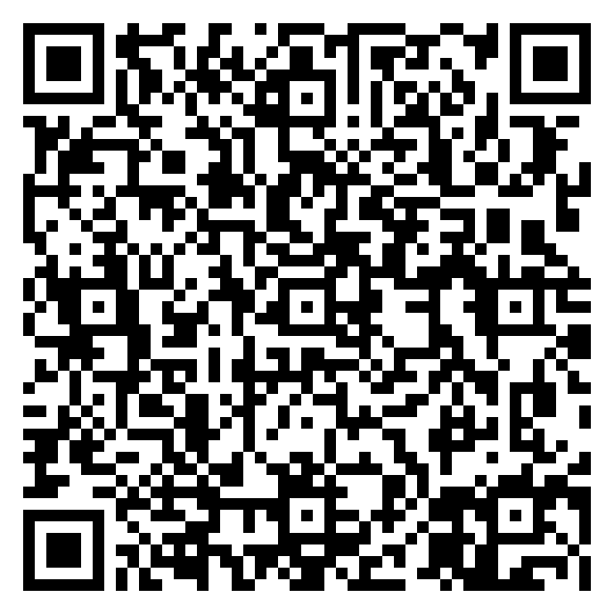 kod QR z danymi kontaktowymi 38201415000000