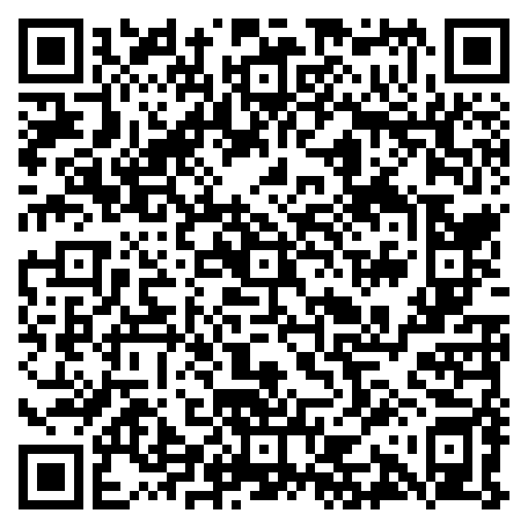 kod QR z danymi kontaktowymi 19172107900000