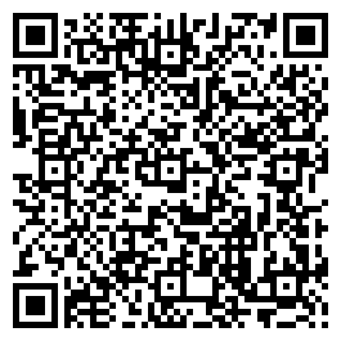 kod QR z danymi kontaktowymi 38528395600000