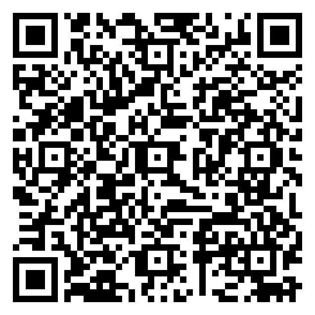 kod QR z danymi kontaktowymi 39007785900000