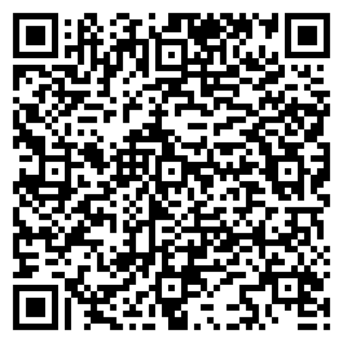 kod QR z danymi kontaktowymi 38145370000000