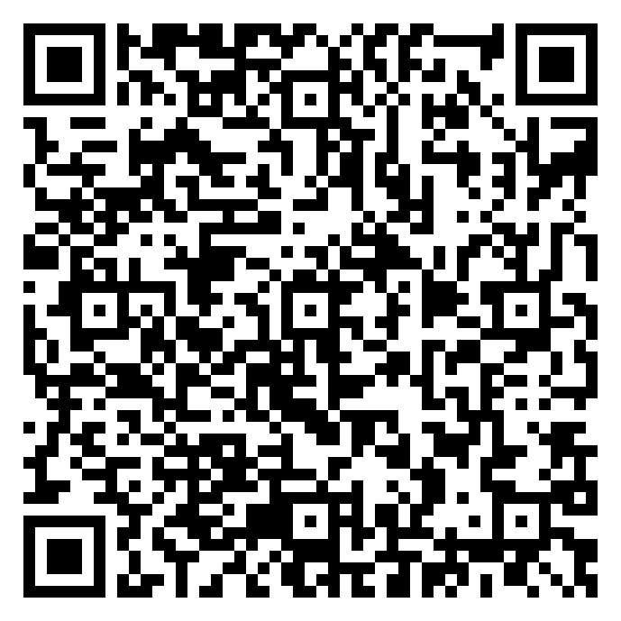 kod QR z danymi kontaktowymi 39055374500000