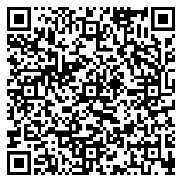 kod QR z danymi kontaktowymi 63978492300000