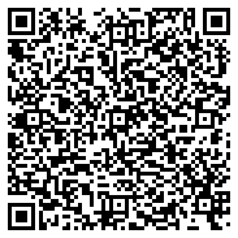 kod QR z danymi kontaktowymi 19308449300000