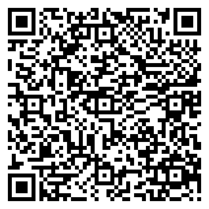 kod QR z danymi kontaktowymi 36812753400000