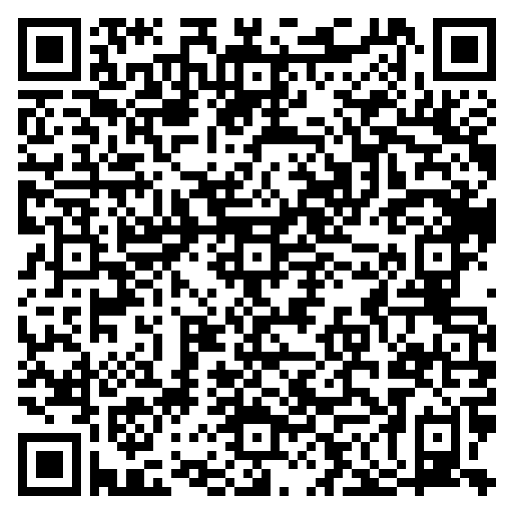 kod QR z danymi kontaktowymi 14586035100000