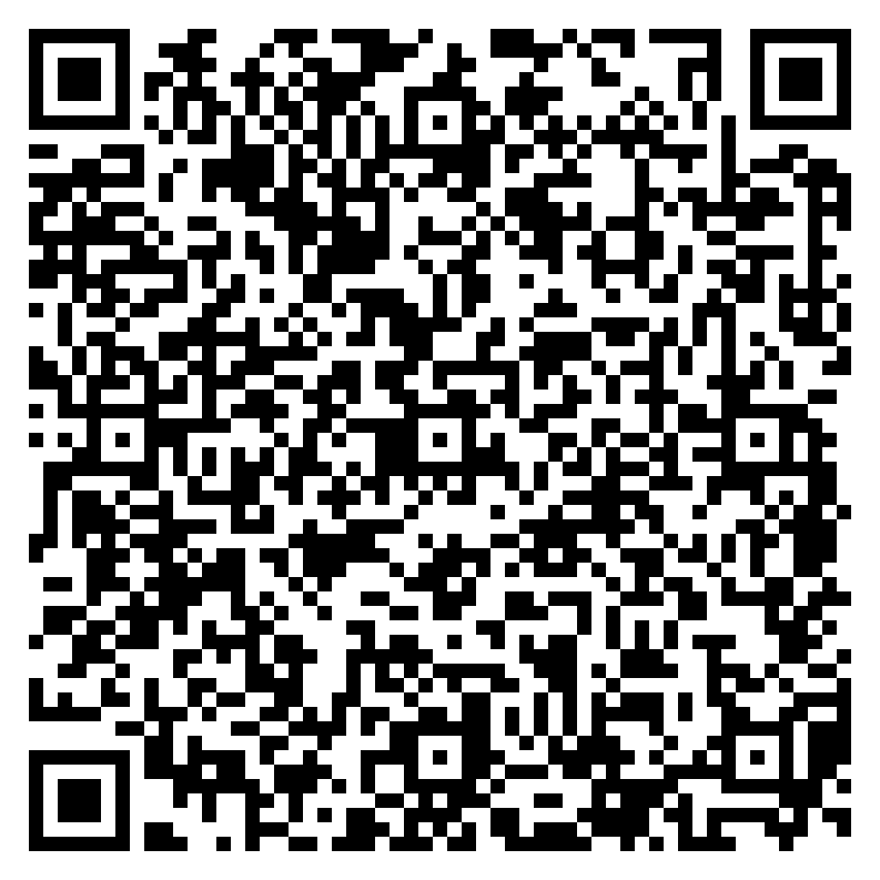 kod QR z danymi kontaktowymi 38666566000000