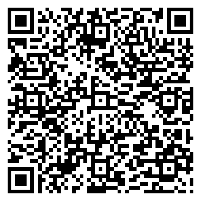 kod QR z danymi kontaktowymi 52386822200000