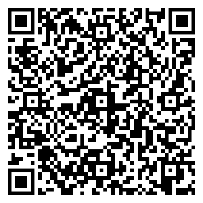kod QR z danymi kontaktowymi 34146152400000