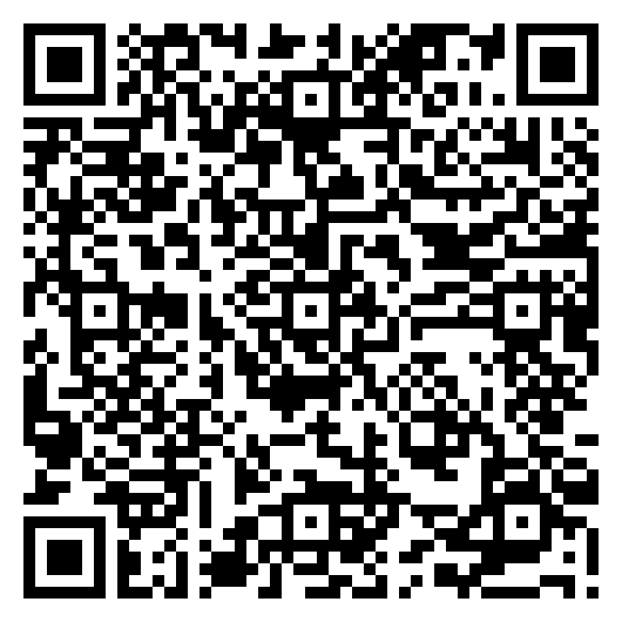 kod QR z danymi kontaktowymi 52337513000000