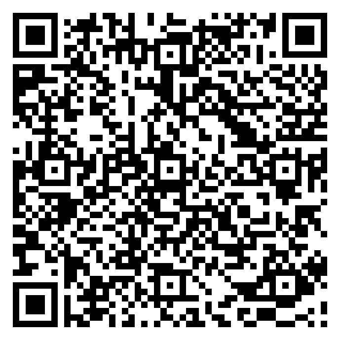 kod QR z danymi kontaktowymi 36214740600000