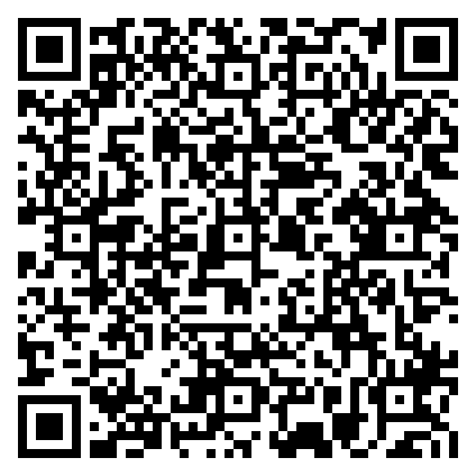 kod QR z danymi kontaktowymi 52565863500000