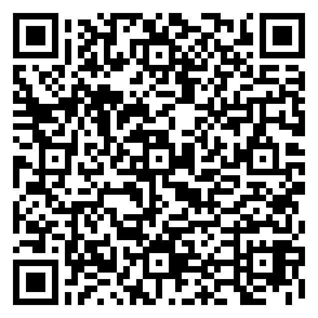 kod QR z danymi kontaktowymi 38583829400000