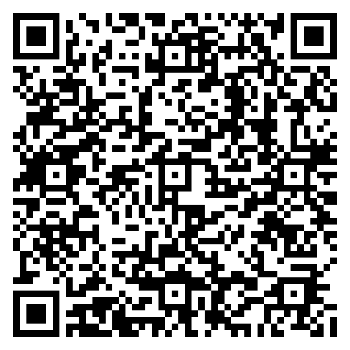 kod QR z danymi kontaktowymi 38767449000000
