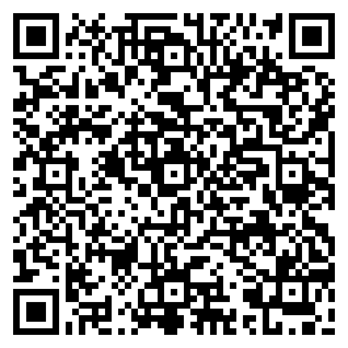 kod QR z danymi kontaktowymi 38850139400000